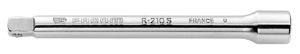 Afbeelding - https-www-ez-catalog-nl-Asset-2e4a35a56c564fd4811f02120ebcd7cd-ImageFullSize-R-210S-PH-D-jpg